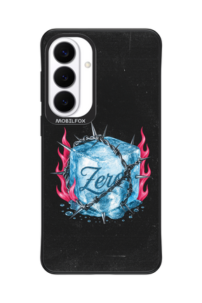 Zero 2.0 - Samsung Galaxy S26+