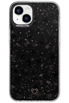 Turin - Apple iPhone 15 Plus