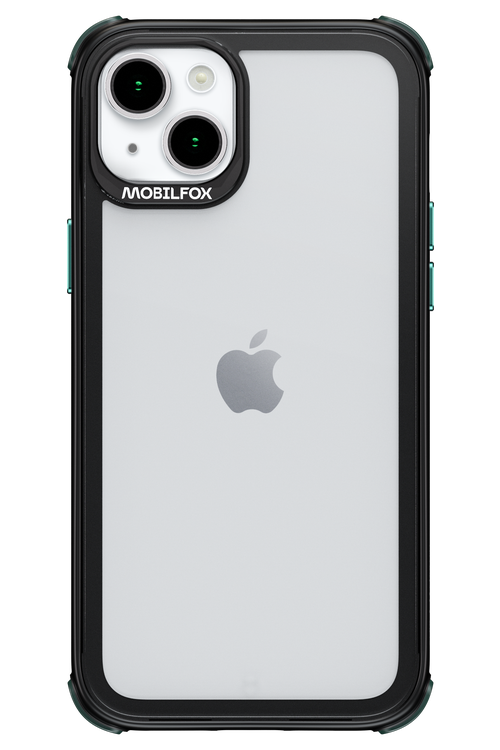 NUDE 2.0 - Apple iPhone 15 Plus