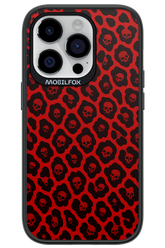 Deadly 2.0 - Apple iPhone 14 Pro