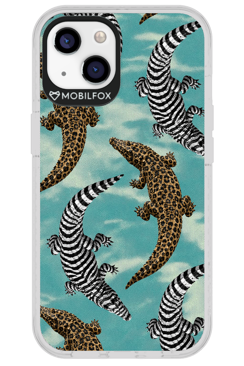 Style Bite 2.0 - Apple iPhone 13