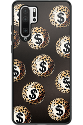 I need dollars 2.0 - Huawei P30 Pro