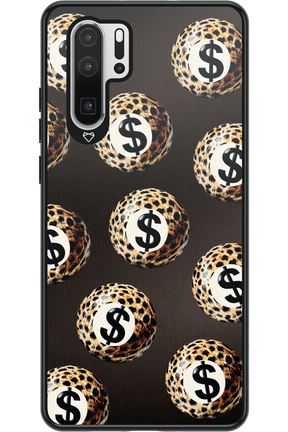 I need dollars 2.0 - Huawei P30 Pro