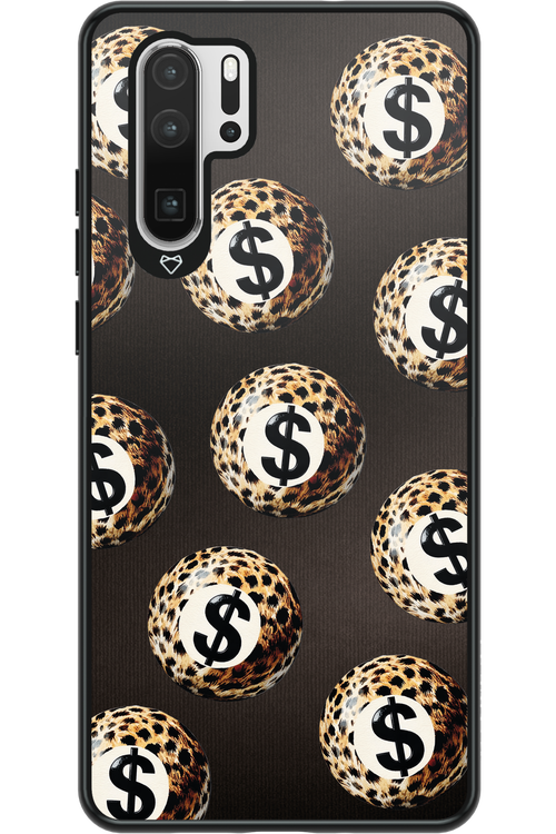 I need dollars 2.0 - Huawei P30 Pro