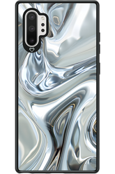 True Silver 2.0 - Samsung Galaxy Note 10+