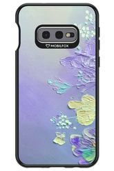 Walll 2.0 - Samsung Galaxy S10e