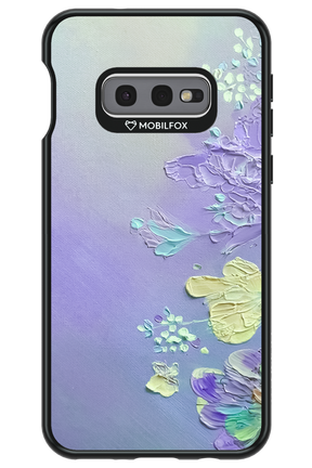 Walll 2.0 - Samsung Galaxy S10e