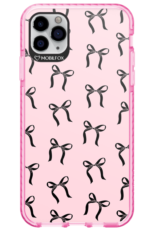 Bow Promise 2.0 - Apple iPhone 11 Pro Max