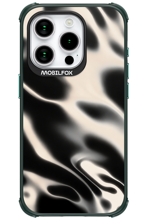 Acid Dream 2.0 - Apple iPhone 15 Pro