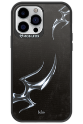 CHROMEPHASE - Apple iPhone 13 Pro Max