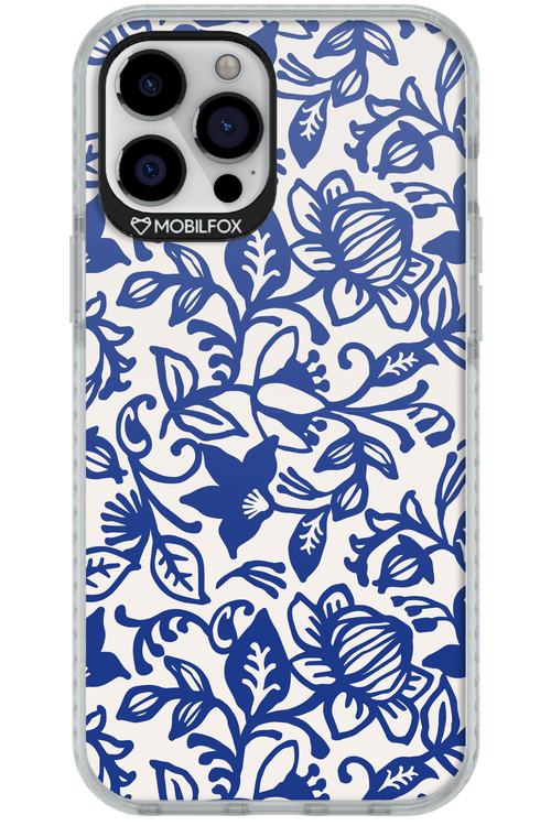 Riviera Fiora 2.0 - Apple iPhone 12 Pro Max