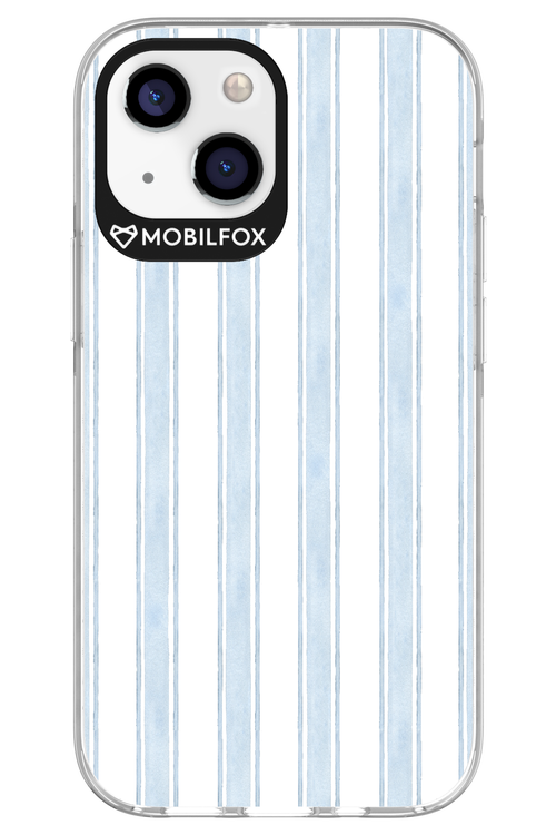Surf 2.0 - Apple iPhone 13 Mini