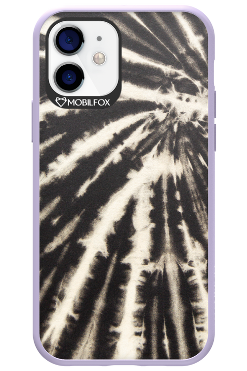 Woodstock 2.0 - Apple iPhone 12