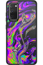 Nova 2.0 - Samsung Galaxy S20 FE