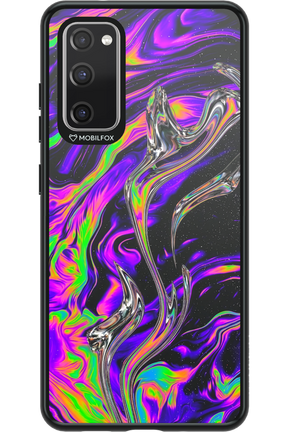 Nova 2.0 - Samsung Galaxy S20 FE