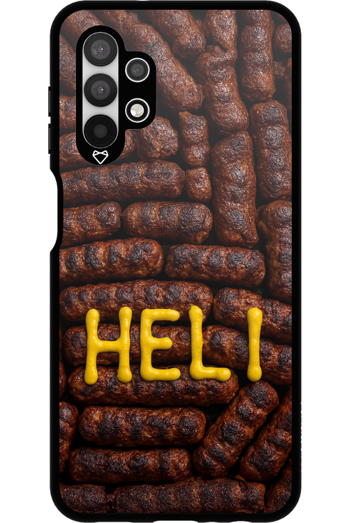 Mici 2.0 - Samsung Galaxy A13 4G