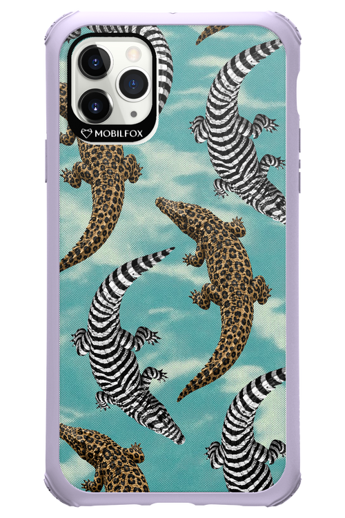 Style Bite 2.0 - Apple iPhone 11 Pro Max