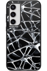Chrome Era 2.0 - Samsung Galaxy S24+