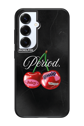 Period 2.0 - Samsung S25