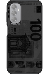 Euro Black 2.0 - Samsung Galaxy A14