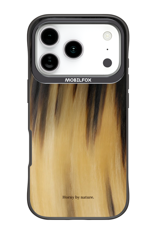 Horny 2.0 - Apple iPhone 17 Pro