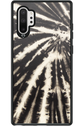 Woodstock 2.0 - Samsung Galaxy Note 10+