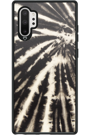 Woodstock 2.0 - Samsung Galaxy Note 10+