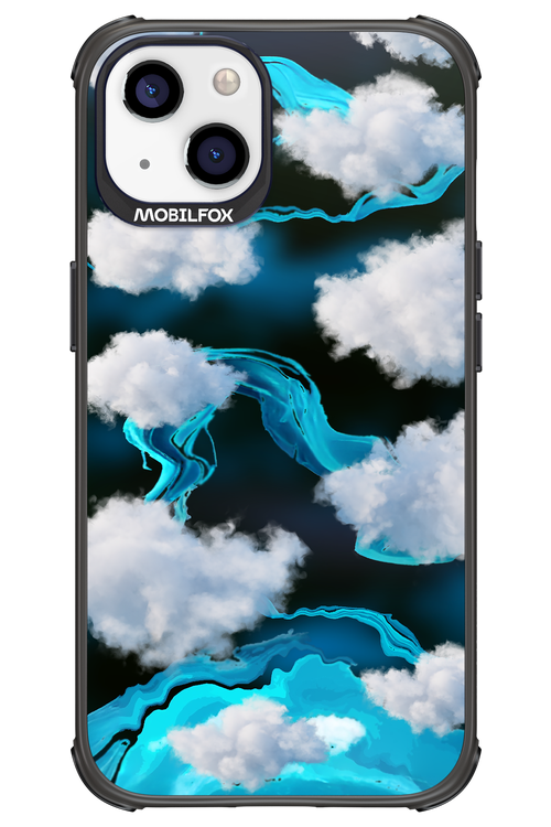 Skywalker - Apple iPhone 13