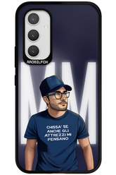 M.M 2.0 - Samsung Galaxy A54