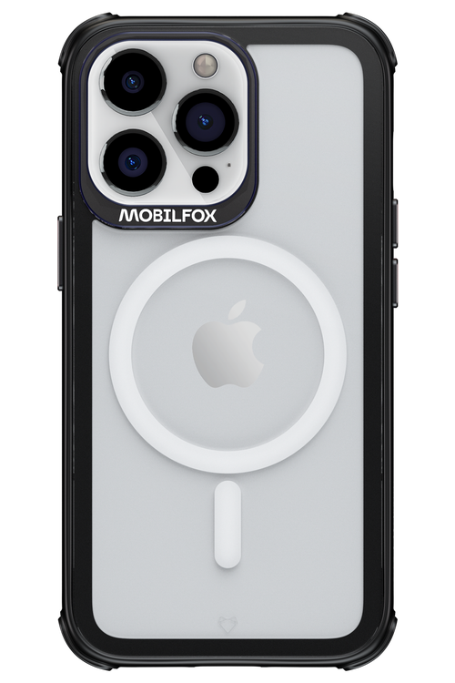 Custom Studio 2.0 - Apple iPhone 13 Pro