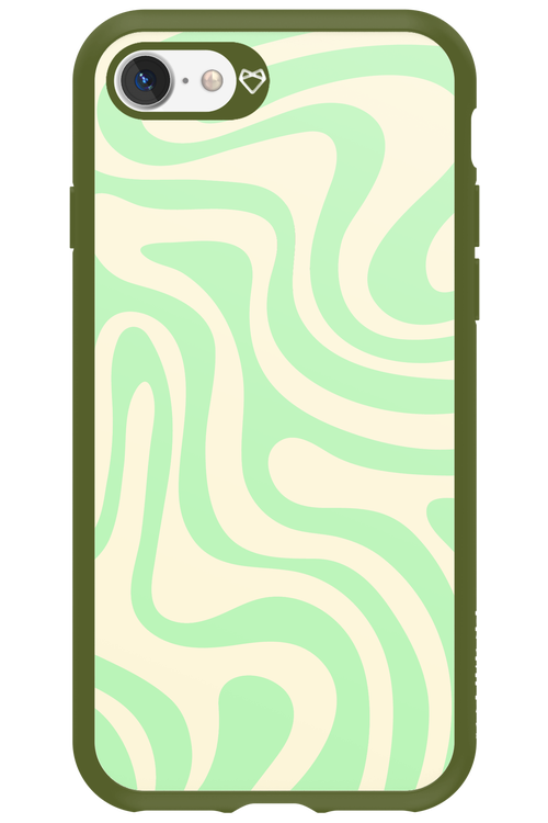 Matchaa 2.0 - Apple iPhone 7