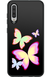 Butterfly Dream 2.0 - Samsung Galaxy A70