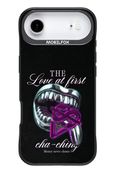 Cha-Ching 2.0 - Apple iPhone 17 Air