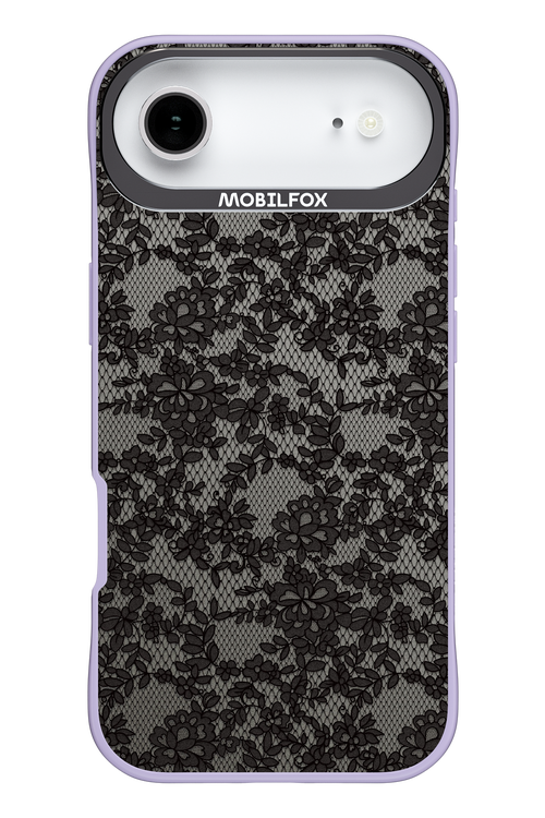 Floral lace 2.0 - Apple iPhone 17 Air