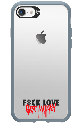 Get Money - Apple iPhone 7