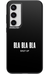 Bla Bla II 2.0 - Samsung Galaxy S24+