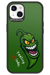 Crazy Chili 2.0 - Apple iPhone 13