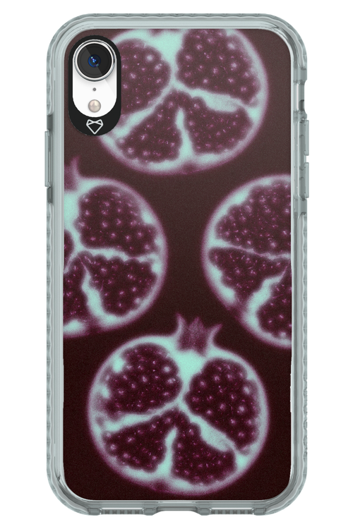 Persephone 2.0 - Apple iPhone XR