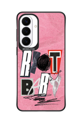 Riot baby 2.0 - Samsung Galaxy S26+