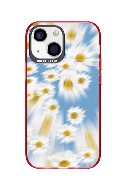 Wiltmille - Apple iPhone 13 Mini
