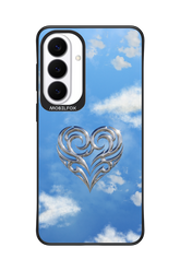 Dream Heart 2.0 - Samsung Galaxy S26+