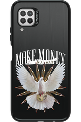 MAKE MONEY - Huawei P40 Lite