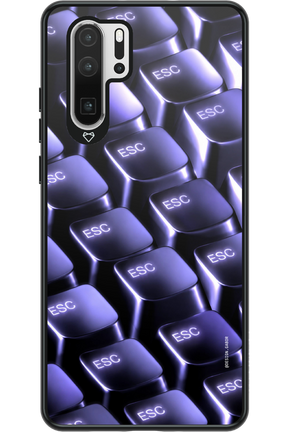 Can's Escape 2.0 - Huawei P30 Pro
