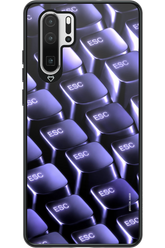Can's Escape 2.0 - Huawei P30 Pro