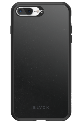 BLVCK - Apple iPhone 7 Plus