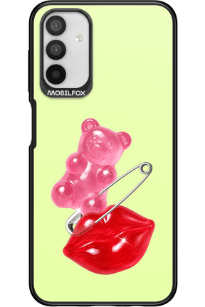 Gummy Pin 2.0 - Samsung Galaxy A04s