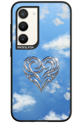 Dream Heart 2.0 - Samsung Galaxy S23