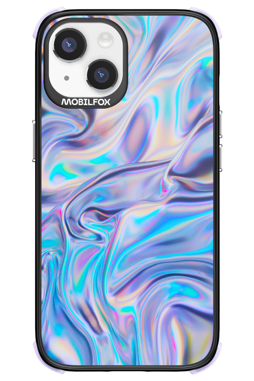 Holo Dreams - Apple iPhone 14