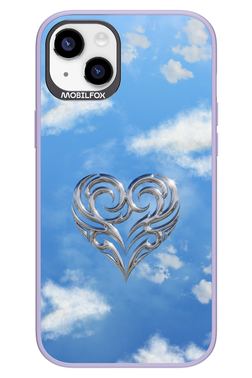 Dream Heart 2.0 - Apple iPhone 14 Plus