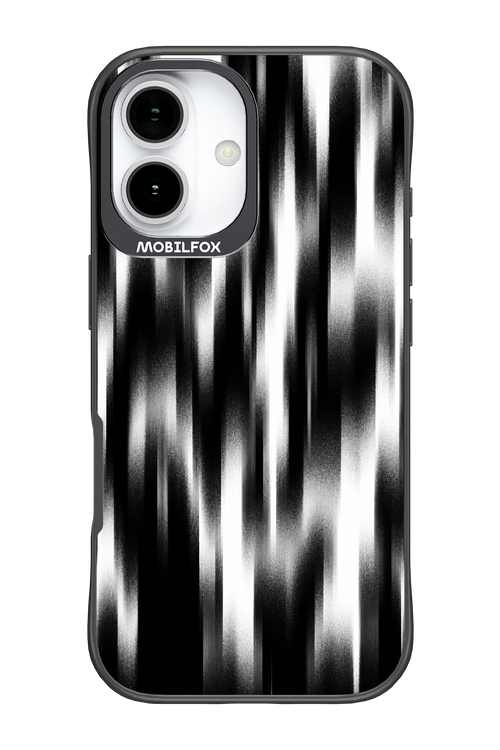 Monochrome Motion 2.0 - Apple iPhone 17